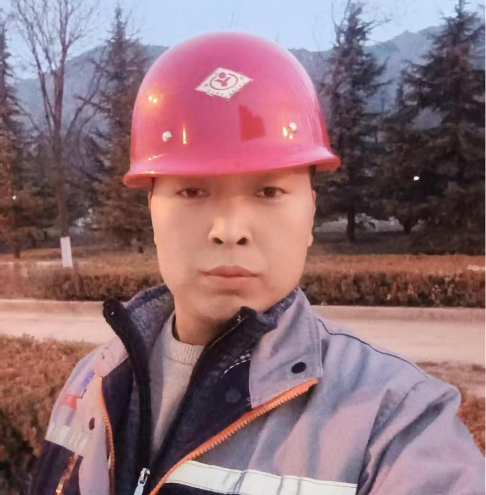 中共开云体育·(中国)官方网站-kaiyun sports
委员会关于对2024年度“产投榜样”进行公示的公告(图4) 中共开云体育·(中国)官方网站-kaiyun sports
委员会关于对2024年度“产投榜样”进行公示的公告(图4)