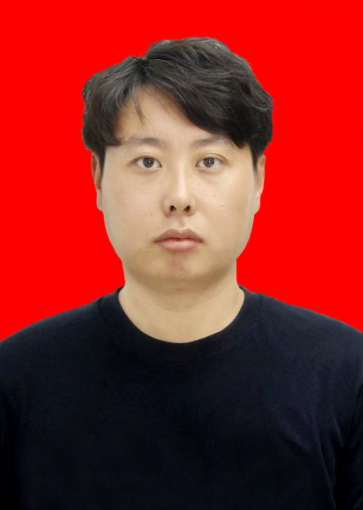 开云体育·(中国)官方网站-kaiyun sports
关于张旭龙等同志公示的公告(图2) 开云体育·(中国)官方网站-kaiyun sports
关于张旭龙等同志公示的公告(图2)