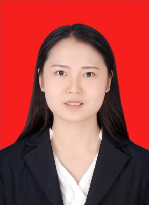 开云体育·(中国)官方网站-kaiyun sports
关于张旭龙等同志公示的公告(图3) 开云体育·(中国)官方网站-kaiyun sports
关于张旭龙等同志公示的公告(图3)