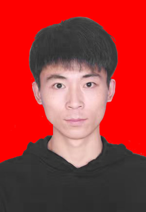 开云体育·(中国)官方网站-kaiyun sports
关于张旭龙等同志公示的公告(图4) 开云体育·(中国)官方网站-kaiyun sports
关于张旭龙等同志公示的公告(图4)