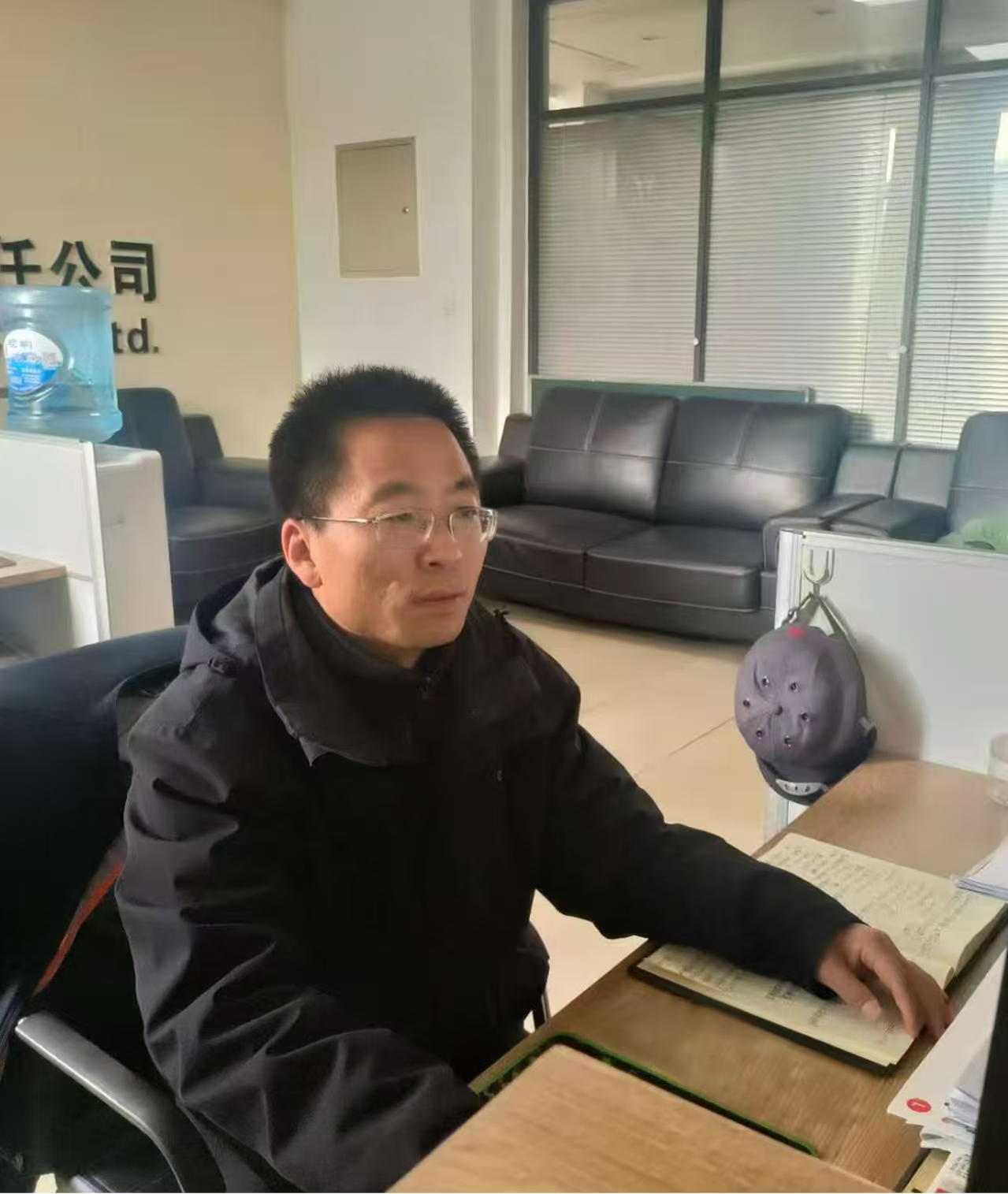 中共开云体育·（中国）官方网站-kaiyun sports
委员会关于对2025年度“产投榜样”进行公示的公告(图2)