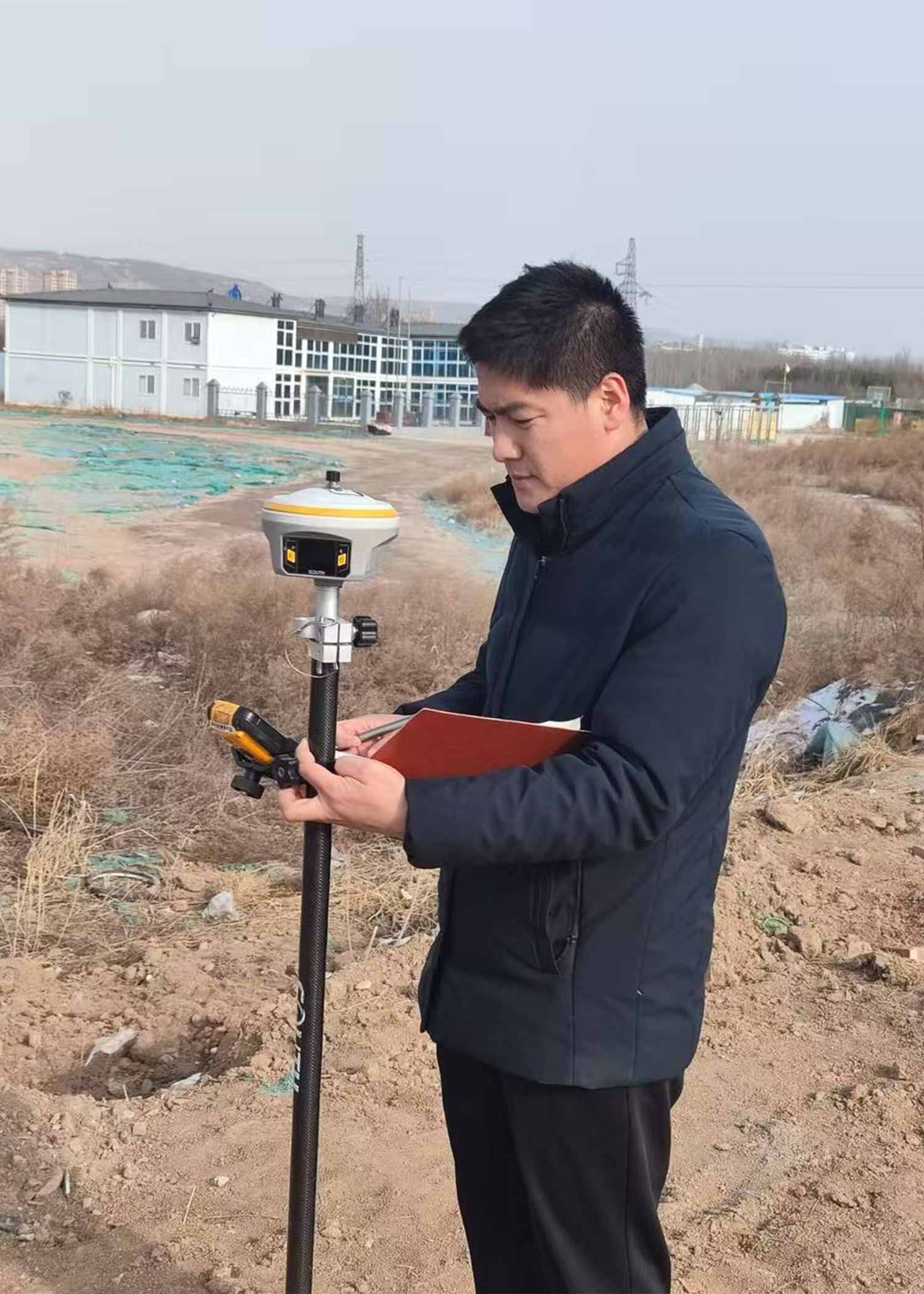 中共开云体育·（中国）官方网站-kaiyun sports
委员会关于对2025年度“产投榜样”进行公示的公告(图3)